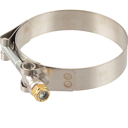 Frymaster Clamp Rd Drain 8090969